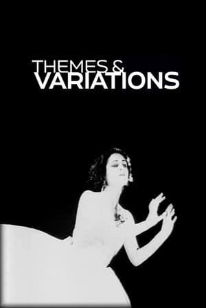 Themes and Variations