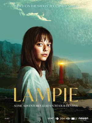 Lampie