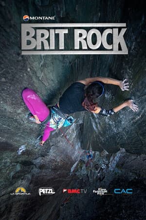 Brit Rock IV