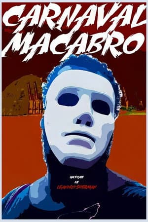 Macabre Carnival