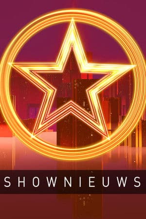 Shownieuws