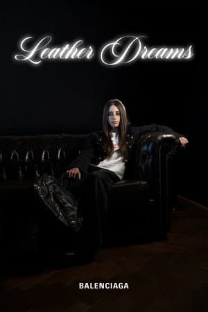 Leather Dreams