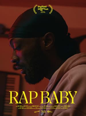 RAP BABY