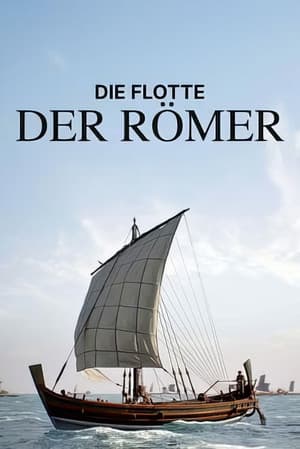 The Roman Fleet