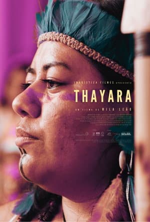 Thayara