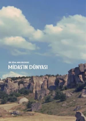 Midas’s World