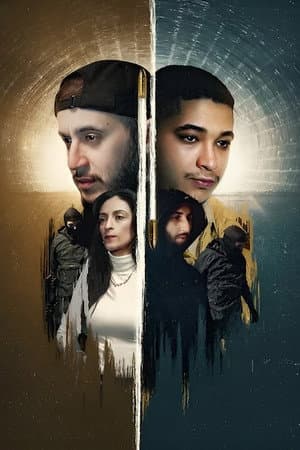 Rescapé : L'Épisode final