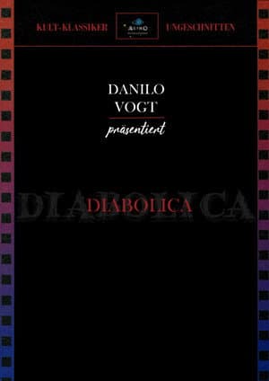 Diabolica