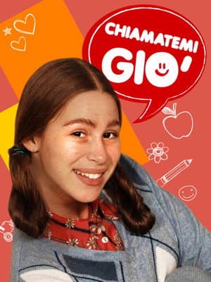 Chiamatemi Giò