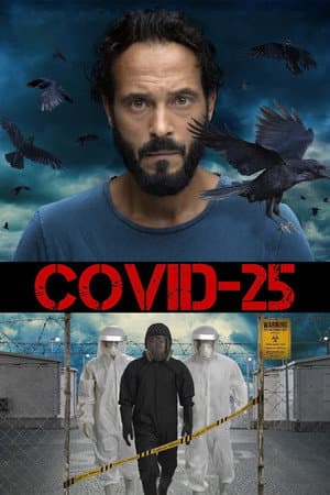 COVID-25