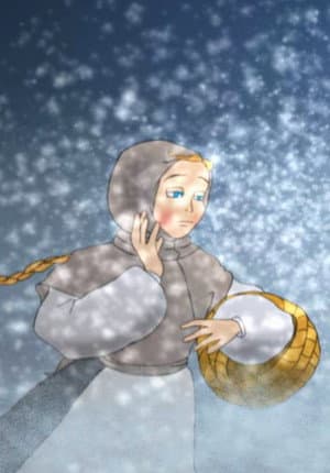 Twelve Months