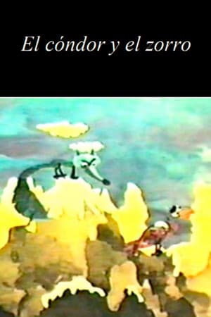El Cóndor y el Zorro