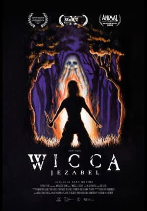 Wicca: Jezabel