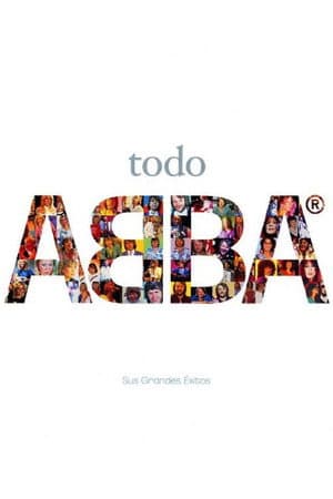 Abba - Todo
