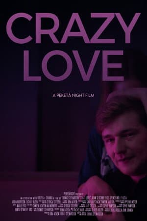 Crazy Love