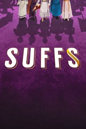 Suffs