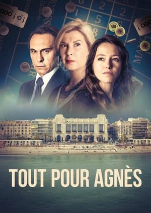French Roulette