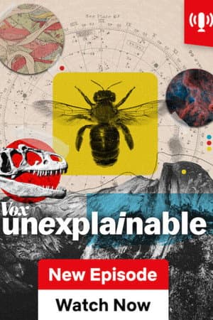 Unexplainable