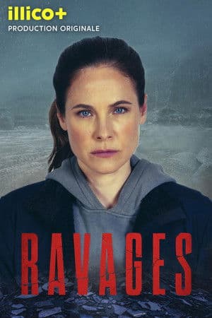 Ravages