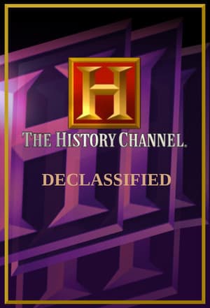 History Channel Declassified