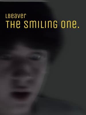 The Smiling One.
