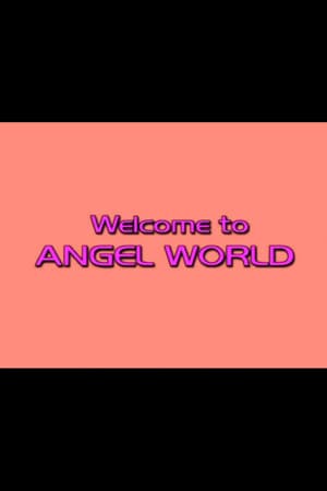 Charlie’s Angels: Welcome to Angel World
