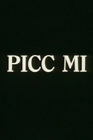 Picc Mi