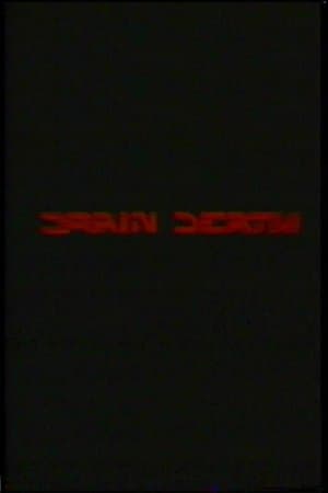 Brain Death