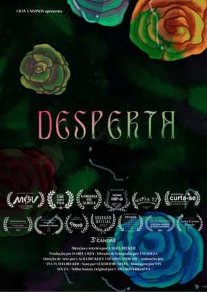 Desperta