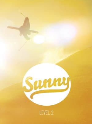 Sunny