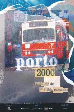 porto2000