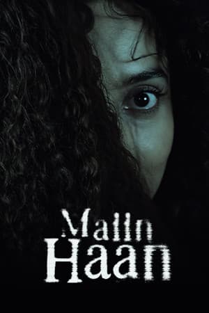 Maiin Haan
