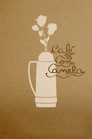 Coffee With Cinnamon