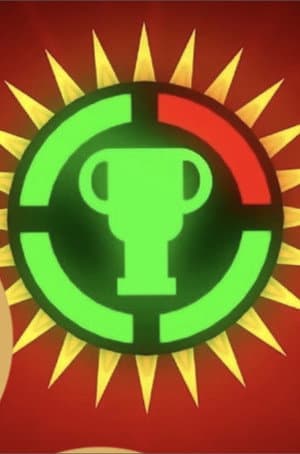 Game Theory