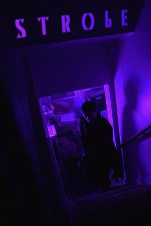 Strobe