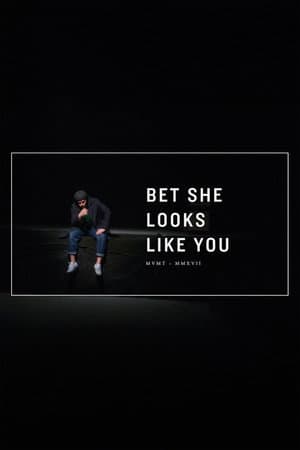 Nick Hakim - Bet She Looks Like You