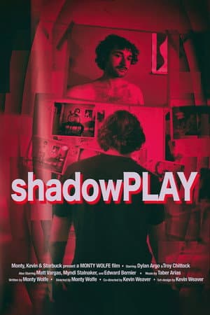 shadowPLAY