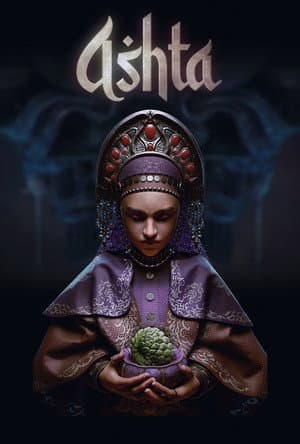 Ashta