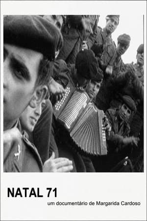 Natal 71