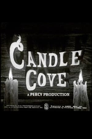 Candle Cove