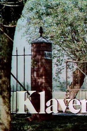 Klaverweide