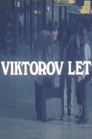 Viktor's Flight