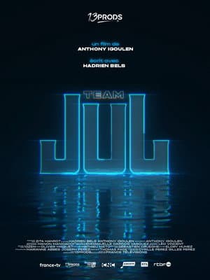 Team JuL