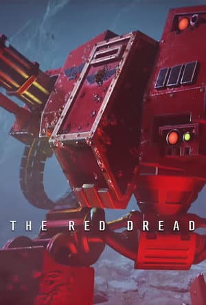 The Red Dread
