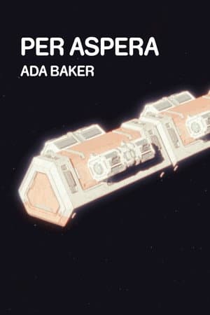Per Aspera