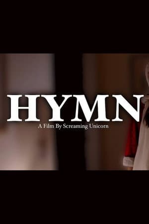 Hymn