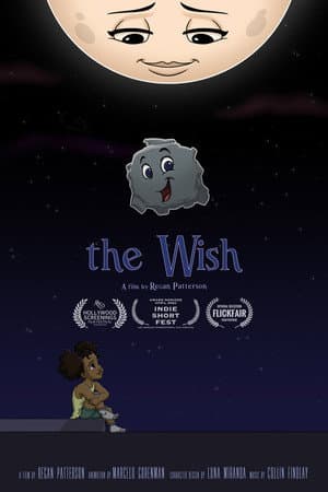 The Wish