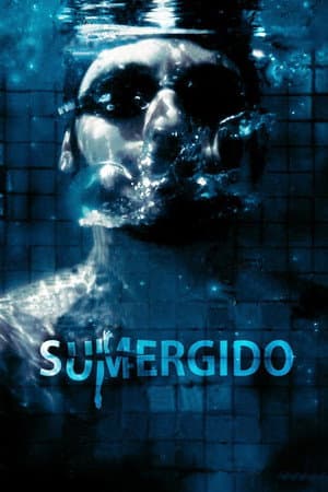 Sumergido