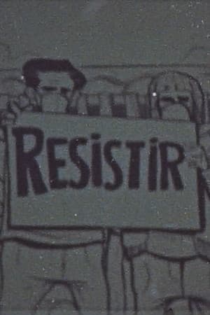 Resistir
