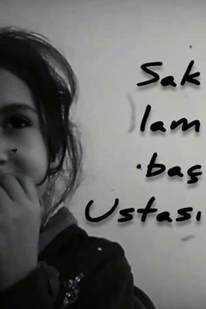 Saklambaç Ustası